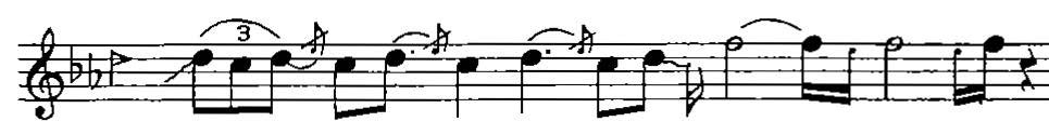 partition-img